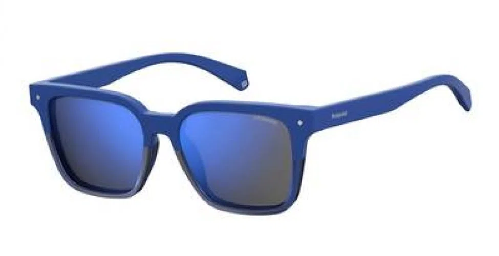 Polaroid Core Pld6044 Sunglasses - view 4